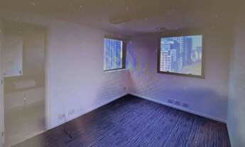 Imagem 3: CONJ. COMERCIAL - JARDIM PAULISTA - SP