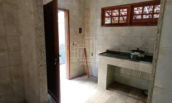 Imagem 5: Casa para locação, Ipiranga (Guia de Pacobaíba), Magé, RJ