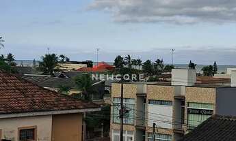 Imagem 2: Apartamento em Avenida Barão de Mauá - Centro - Peruíbe/SP