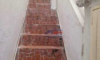 Imagem: CASA PARA LOCAÇÃO NA VILA INVERNADA !!