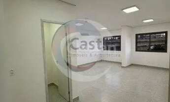 Imagem 2: Sala Comercial em Vila Prudente