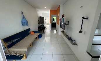 Imagem 4: CASA para alugar na cidade de FORTALEZA-CE