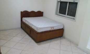 Imagem 6: Casa para aluguel tem 80 metros quadrados com 1 quarto em Vila Santa Cecília - Volta Redon