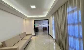 Imagem 3: Casa 3 quartos Serra