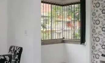 Imagem 7: Apartamento de 1 dormitório e 2 vagas para alugar