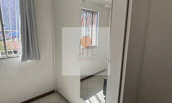 Imagem 4: Apto sol da manhã com 2 quartos em Praia das Gaivotas - Vila Velha - ES