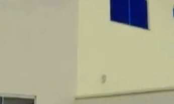 Imagem 3: Sobrado em pequeno condomínio fechado