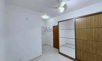 Imagem 6: Apartamento em Jardim Paraiso - São Carlos, SP