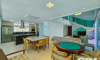 Imagem 5: House em Módulo 5