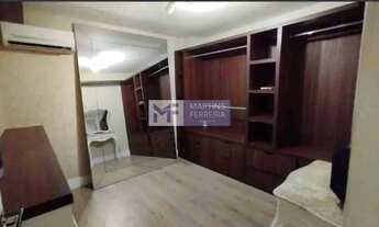 Imagem 6: à venda, Recreio dos Bandeirantes, Rio de Janeiro, RJ