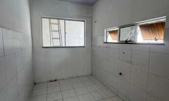 Imagem 6: Casa a venda em Paço do Lumiar