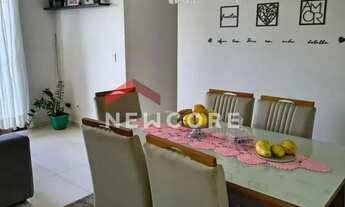 Imagem: Apartamento em Avenida Orlando Ranieri