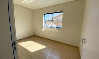 Imagem 10: Apartamento com 2 dormitórios à venda - Santa Cruz