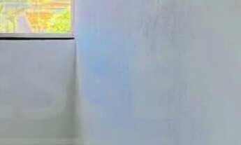 Imagem 5: Apartamento 01 Quarto