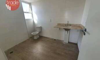 Imagem 3: Studios Zona Sul Ribeirão Preto