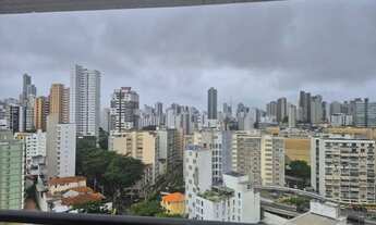 Imagem 4: Apartamento à venda no BLUE BARRA , BARRA, Salvador, BA