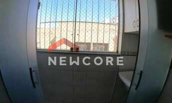 Imagem 6: Apartamento em Rua Francisco Magalhães Gomes - Manacás - Belo Horizonte/MG