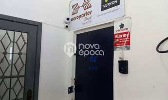 Imagem 6: Ramos Galpão / depósito com venda por R$3.600.000