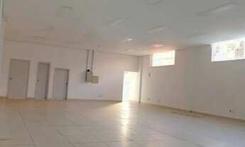 Imagem 6: Prédio para locação, Residencial Village Garavelo, Aparecida de Goiânia, GO