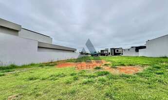 Imagem: Terreno à venda, - Condomínio Golden Ville