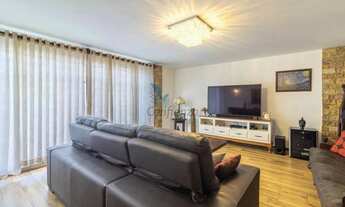 Imagem 6: Casa à venda no Jardim Botânico