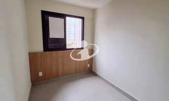 Imagem 6: Aluguel Apartamento SARAIVA
