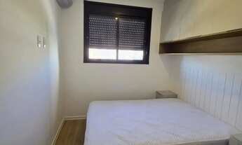 Imagem 6: O MELHOR DA VILA OLÍMPIA PERTO DE TUDO