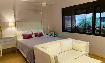 Imagem 6: APARTAMENTO DUPLEX COM 2 SUÍTES EM PINHEIROS