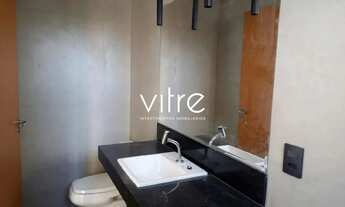 Imagem 4: Casa à venda no bairro Grand Ville em Uberlândia