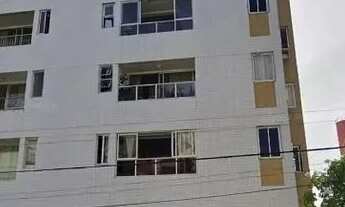 Imagem: Imóvel para locação possui 55 metros