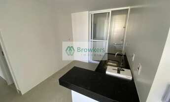 Imagem 5: Apartamento em Enseada Azul - Guarapari