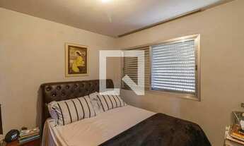 Imagem 7: Apartamento à Venda - Vila Ré, 2 Quartos, 54 m2