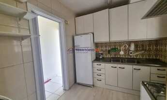Imagem 6: Apartamento para Venda - 63.17m², 2 dormitórios, 1 vaga - Nonoai