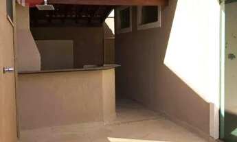 Imagem: Casa em Condomínio Fechado à Venda de