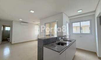 Imagem 4: Apartamento Compacto e Completo na Vila Redentora - Próximo ao Shopping e Hospitais