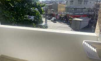 Imagem: Apart kitnet Dezembro Réveillon