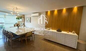 Imagem: Casa à venda, 290m² 3 quartos