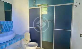 Imagem 6: LDLCasa a venda no Santa Monica, 4 dormitórios, suíte 360m2 de terreno - Florianópolis