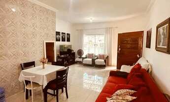 Imagem 5: Casa Duplex, Individual, Monte Verde, Financia