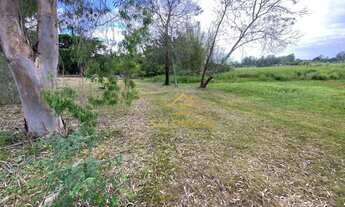 Imagem 7: Salomone vende: Lindo terreno plano com 7.000m² dentro de condomínio