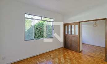 Imagem 2: Apartamento à Venda - Santo Antônio, 3 Quartos, 96 m2