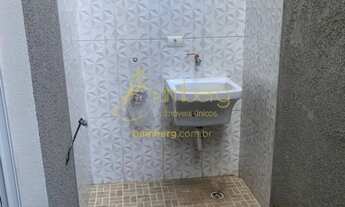 Imagem 4: Da vendo a minha casa parcelada