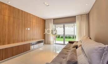 Imagem 2: APARTAMENTO GARDEN EM CONDOMÍNIO CLUBE! Apartamento garden no água verde - j8 imóveis