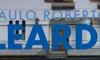 Imagem: SOBRADO - ALTO DA LAPA - SP