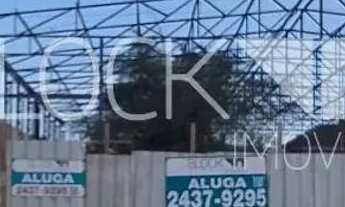 Imagem 3: Vargem Pequena Galpão / depósito com 5 vagas na garagem