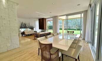 Imagem 5: Itahye - Maravilhosa semi mobiliada