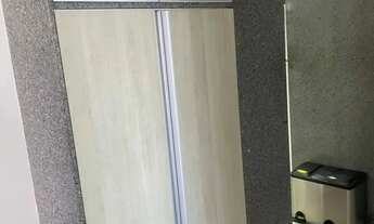 Imagem 6: Apartamento à venda no EDIFÍCIO ALFAMAR , BOA VIAGEM, Recife, PE