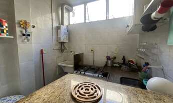 Imagem 5: VENDA AP PRAIA FORTE