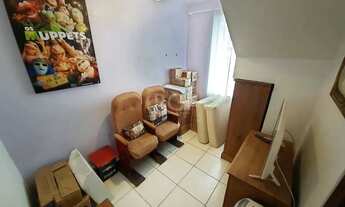 Imagem 5: Casa para Venda - 165m², 3 dormitórios, Centro Histórico