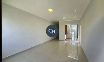 Imagem 2: Casa em Condomínio para Venda em Indaiatuba, Jardim Montreal Residence, 3 dormitórios, 1 s